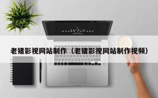 阿拉善盟老猪影视网站制作（老猪影视网站制作视频）